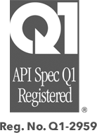 API Spec 01 Registered